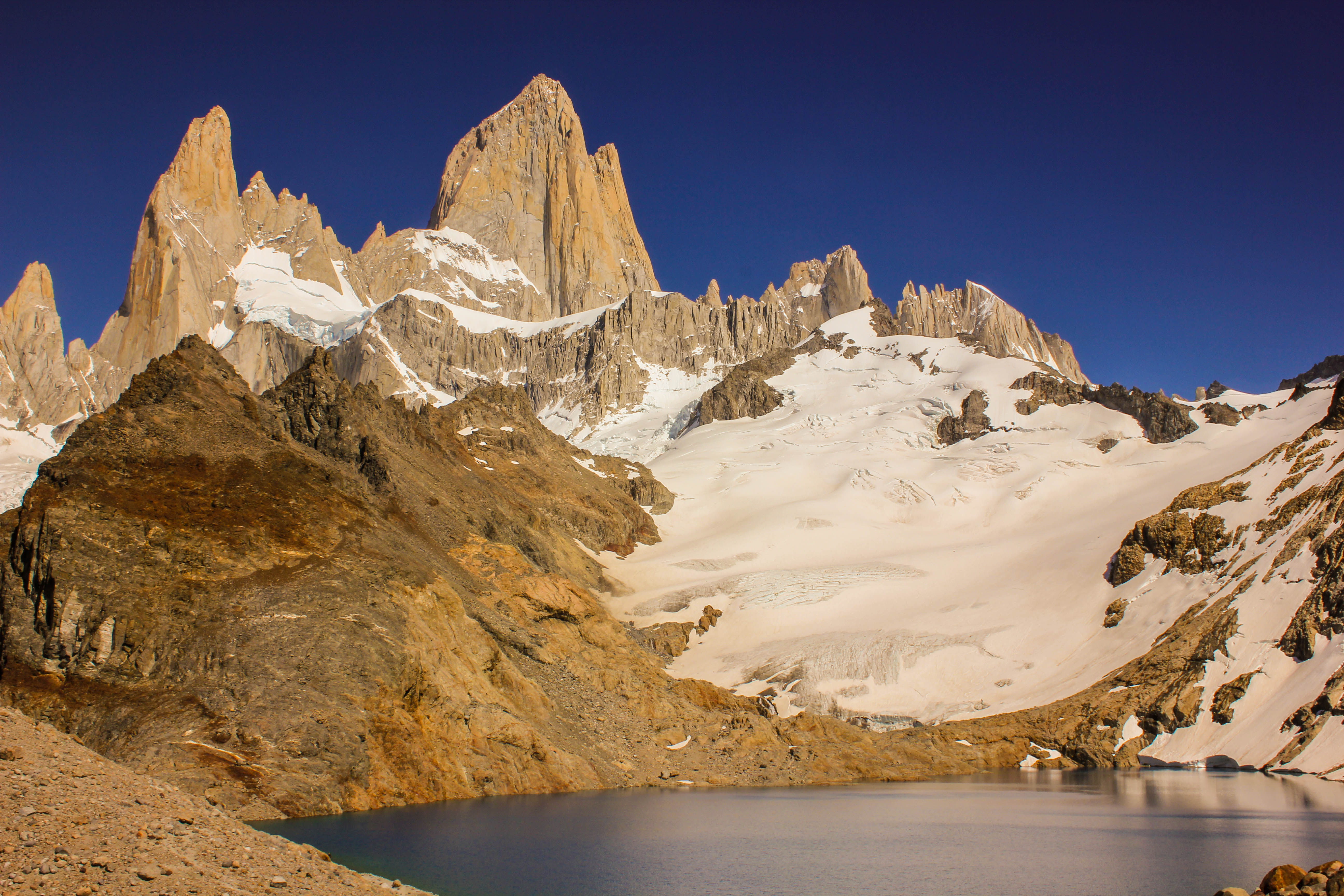 12 - Arentina - 8 - Fitzroy 061-edited