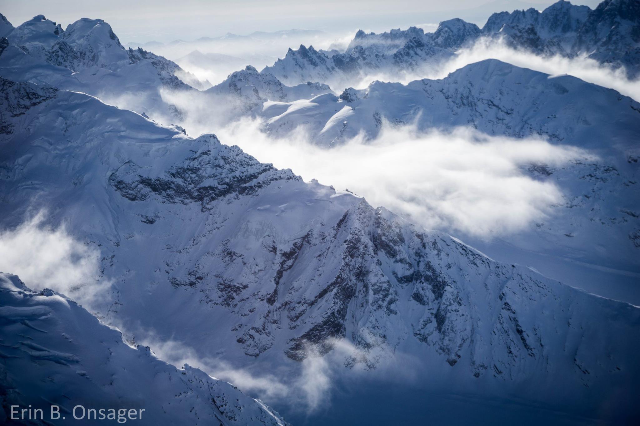 17159331_10101117833449630_3625793981416952480_o