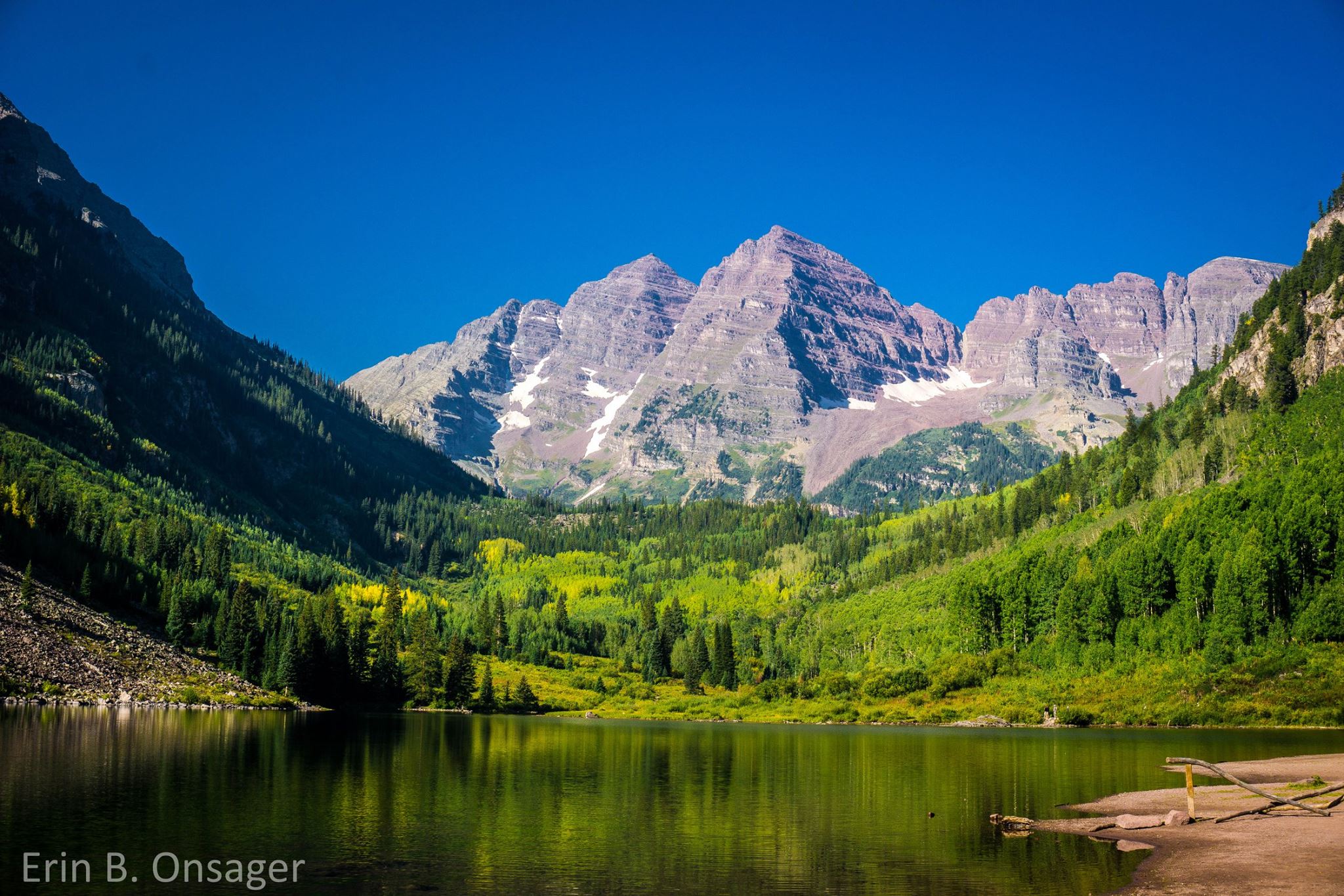 21949854_10101329602158440_8318116132684599096_o