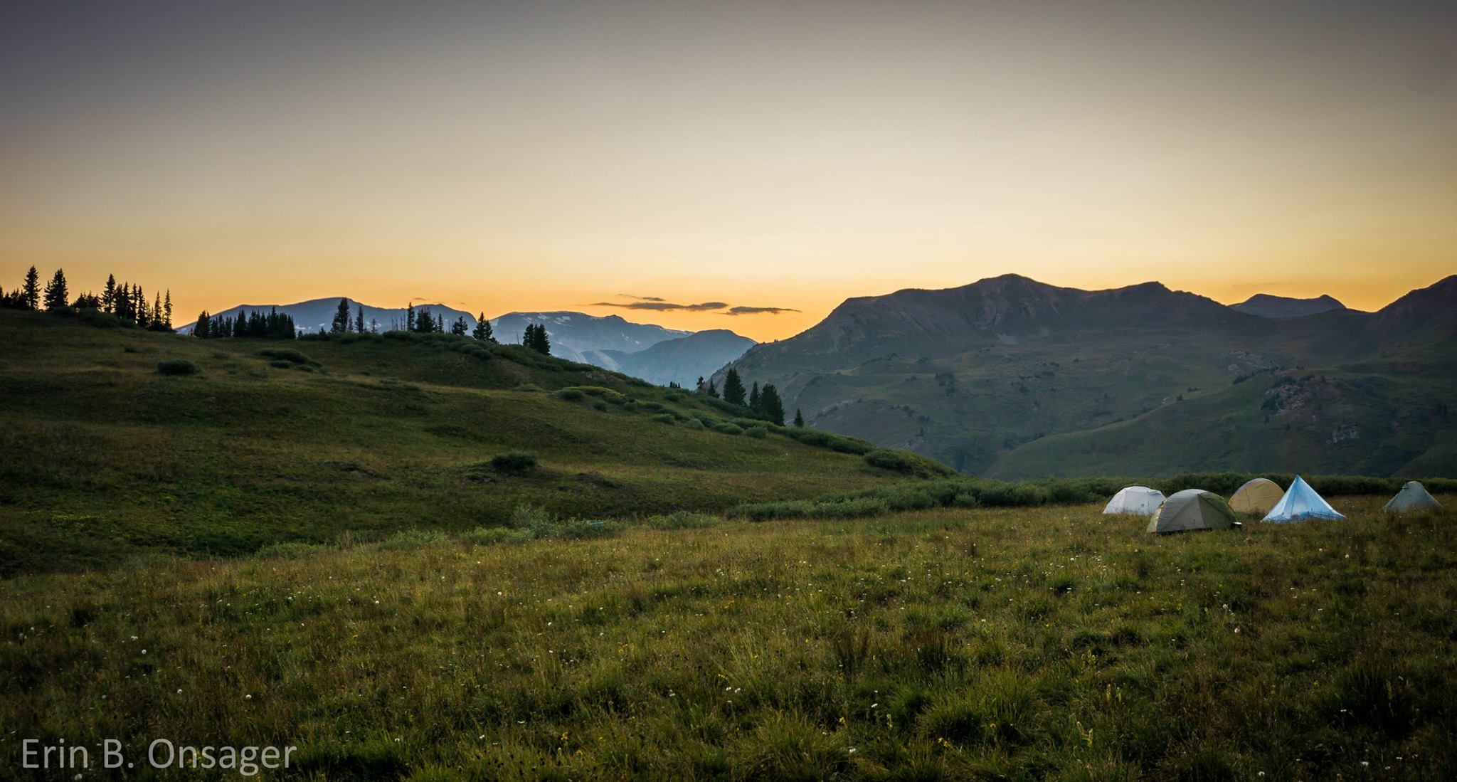 22042183_10101329602392970_6548651988762887371_o